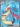 Milotic ex - 217/191 (217/191) - SV08: Surging Sparks