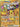 Pikachu ex - 247/191 (247/191) - SV08: Surging Sparks