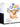 Prismatic Evolutions Pokemon Center Elite Trainer Box (Exclusive)