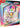 Prismatic Evolutions Binder Collection
