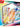 Prismatic Evolutions Poster Collection