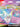 Prismatic Evolutions Tech Sticker Collection [Sylveon]