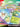 Prismatic Evolutions Tech Sticker Collection [Leafeon]