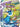 Prismatic Evolutions Mini Tin [Vaporeon]