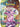 Prismatic Evolutions Mini Tin [Espeon]