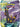 Prismatic Evolutions Mini Tin [Umbreon]