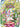 Prismatic Evolutions Mini Tin [Sylveon]