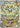 Magneton (159) [Scarlet & Violet: Black Star Promos]