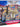 Legendary Warriors Premium Collection