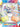 Grand Adventure Collection