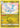 Altaria (106/203) [Sword & Shield: Evolving Skies]