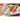 Prismatic Evolutions Accessory Pouch Special Collection