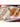 Prismatic Evolutions Accessory Pouch Special Collection