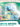 Blooming Waters Premium Collection