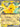 Pikachu ex - 028/131 (028/131) - SV: Prismatic Evolutions