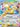 Jolteon ex - 030/131 (030/131) - SV: Prismatic Evolutions
