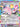 Espeon ex - 034/131 (034/131) - SV: Prismatic Evolutions