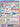 Sylveon ex - 041/131 (041/131) - SV: Prismatic Evolutions