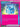 Sparkling Crystal (129/131) - SV: Prismatic Evolutions