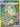 Leafeon ex - 144/131 (144/131) - SV: Prismatic Evolutions