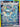 Vaporeon ex - 149/131 (149/131) - SV: Prismatic Evolutions