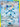 Glaceon ex - 150/131 (150/131) - SV: Prismatic Evolutions