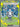 Wellspring Mask Ogerpon ex - 152/131 (152/131) - SV: Prismatic Evolutions