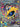 Iron Hands ex - 154/131 (154/131) - SV: Prismatic Evolutions