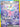 Espeon ex - 155/131 (155/131) - SV: Prismatic Evolutions