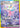 Espeon ex - 155/131 (155/131) - SV: Prismatic Evolutions