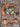 Sandy Shocks ex - 159/131 (159/131) - SV: Prismatic Evolutions