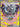 Cornerstone Mask Ogerpon ex - 160/131 (160/131) - SV: Prismatic Evolutions