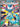 Dragapult ex - 165/131 (165/131) - SV: Prismatic Evolutions