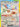 Eevee ex - 167/131 (167/131) - SV: Prismatic Evolutions