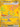 Pikachu ex - 179/131 (179/131) - SV: Prismatic Evolutions