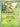 Leafeon (Poke Ball Pattern) (005/131) - SV: Prismatic Evolutions