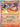 Flareon (Poke Ball Pattern) (013/131) - SV: Prismatic Evolutions