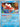 Goldeen (Poke Ball Pattern) (020/131) - SV: Prismatic Evolutions