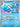 Vaporeon (Poke Ball Pattern) (022/131) - SV: Prismatic Evolutions