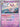Sylveon (Poke Ball Pattern) (040/131) - SV: Prismatic Evolutions