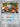 Heatran (Poke Ball Pattern) (068/131) - SV: Prismatic Evolutions