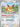Eevee (Poke Ball Pattern) (074/131) - SV: Prismatic Evolutions