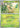 Leafeon (005/131) (Master Ball Pattern) [Scarlet & Violet: Prismatic Evolutions]