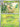Leafeon (Master Ball Pattern) (005/131) - SV: Prismatic Evolutions