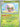 Whimsicott (Master Ball Pattern) (008/131) - SV: Prismatic Evolutions