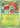 Applin (009/131) (Master Ball Pattern) [Scarlet & Violet: Prismatic Evolutions]