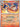 Flareon (Master Ball Pattern) (013/131) - SV: Prismatic Evolutions