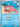 Slowpoke (Master Ball Pattern) (018/131) - SV: Prismatic Evolutions