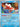 Goldeen (Master Ball Pattern) (020/131) - SV: Prismatic Evolutions