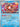 Seaking (Master Ball Pattern) (021/131) - SV: Prismatic Evolutions